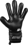 Reusch Attrakt Infinity 5270725 7700 black back